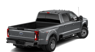 2026 Ford Super Duty® External Image 4